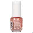 Vitry Wasser-nagellack Bubble Gum 4ml, A-Nr.: 5820593 - 04