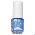 Vitry Wasser-nagellack Cup Cake 4ml, A-Nr.: 5820647 - 02