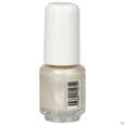 Vitry Wasser-nagellack Meringue 4ml, A-Nr.: 5820570 - 05