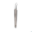 Vitry Zeckenzange Inox 1pc, A-Nr.: 4633564 - 03