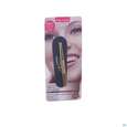 Sie sehen eine Packung Vitry Zupfpinzette „prestige“ Rostfreier Edelstahl Gerade 1pc, Produktbild: 03 Vitry Zupfpinzette „prestige“ Rostfreier Edelstahl Gerade 1pc, A-Nr.: 4633707 - 03