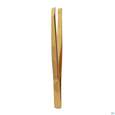 Sie sehen eine Packung Vitry Zupfpinzette „prestige“ Rostfreier Edelstahl Gerade 1pc, Produktbild: 08 Vitry Zupfpinzette „prestige“ Rostfreier Edelstahl Gerade 1pc, A-Nr.: 4633707 - 08