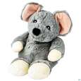 Waermekissentiere Medicos Kosmetik Gross Maus 1st, A-Nr.: 4352925 - 01