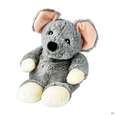 Waermekissentiere Welliebellies Gross Maus 1st, A-Nr.: 4352925 - 02