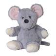 Waermekissentiere Welliebellies Gross Maus 1st, A-Nr.: 4352925 - 03