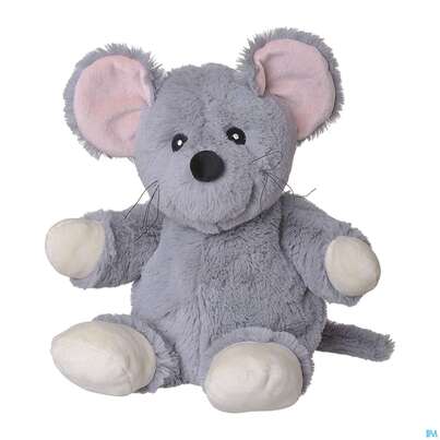 Waermekissentiere Welliebellies Gross Maus 1st, A-Nr.: 4352925 - 03