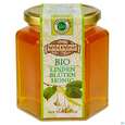 Sie sehen eine Packung Wald+wiese Oesterr.bio-honig Lindenblueten 500g, Produktbild: 01 Wald+wiese Oesterr.bio-honig Lindenblueten 500g, A-Nr.: 4049670 - 01