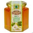 Sie sehen eine Packung Wald+wiese Oesterr.bio-honig Lindenblueten 500g, Produktbild: 02 Wald+wiese Oesterr.bio-honig Lindenblueten 500g, A-Nr.: 4049670 - 02