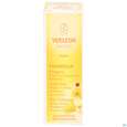 Sie sehen eine Packung Weleda Calendula Pflege-oel Unparfuemiert 10ml, Produktbild: 01 Weleda Calendula Pflege-oel Unparfuemiert 10ml, A-Nr.: 3935056 - 01