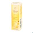 Weleda Calendula Pflege-oel Unparfuemiert 10ml, A-Nr.: 3935056 - 02