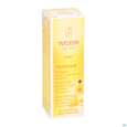 Sie sehen eine Packung Weleda Calendula Pflege-oel Unparfuemiert 10ml, Produktbild: 03 Weleda Calendula Pflege-oel Unparfuemiert 10ml, A-Nr.: 3935056 - 03