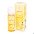 Sie sehen eine Packung Weleda Calendula Pflege-oel Unparfuemiert 10ml, Produktbild: 04 Weleda Calendula Pflege-oel Unparfuemiert 10ml, A-Nr.: 3935056 - 04