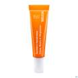 Weleda Sanddorn Handcreme Express 10ml, A-Nr.: 2640100 - 02
