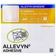 Wundverband Allevyn/polyurethan Adhesive 17,5x 17,5cm 10st, A-Nr.: 1811290 - 01