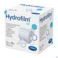 Wundverband Fixierfolie Hydrofilm Roll Unsteril 10mx 5cm 1st, A-Nr.: 3289432 - 03