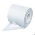 Wundverband Fixierfolie Hydrofilm Roll Unsteril 10mx 5cm 1st, A-Nr.: 3289432 - 04