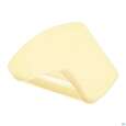 Sie sehen eine Packung Wundverband Hydrocoll Thin 10x 10cm 10st, Produktbild: 06 Wundverband Hydrocoll Thin 10x 10cm 10st, A-Nr.: 2219412 - 06