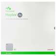Wundverband Mepilex Silikon Ag 20x 20cm 5st, A-Nr.: 3627283 - 01