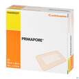 Wundverband Primapore Steril 8x 10cm 20st, A-Nr.: 2213562 - 04