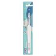 Zahnbuersten Tepe Select Compact Medium 1st, A-Nr.: 3118506 - 11