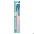 Zahnbuersten Tepe Select Compact Medium 1st, A-Nr.: 3118506 - 16