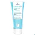Zahnpaste Emoform Pure +fresh 75ml, A-Nr.: 5564598 - 01