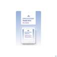 Zahnseide Emoform Dental Floss Unwaxed 50m, A-Nr.: 4124153 - 02