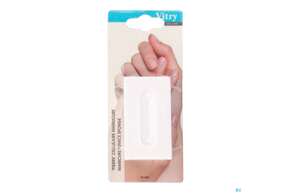 Sie sehen eine Packung Zellularstein Vitry Manikuer-set 1st, Produktbild: 01 Zellularstein Vitry Manikuer-set 1st, A-Nr.: 4627948 - 01