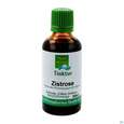 Zistrose Tinktur Phytopharma 50ml, A-Nr.: 5387966 - 02