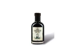 Der echte Schwedenbitter, A-Nr.: 2713626 - 01