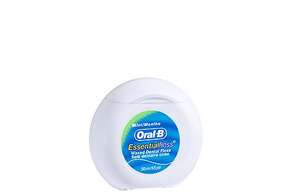 Oral-B Essentialfloss 50m, A-Nr.: 2031045 - 01