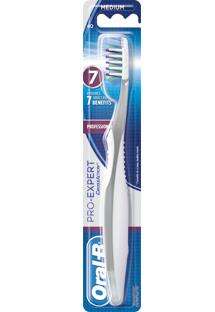 Oral-B Pro-Expert CrossAction Professional, A-Nr.: 3746846 - 01
