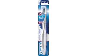 Oral-B Pro-Expert CrossAction Professional, A-Nr.: 3746846 - 01