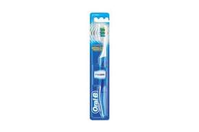 Oral-B Pro Expert Pulsar, A-Nr.: 1079883 - 01