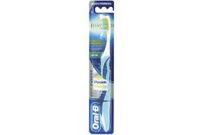 Oral-B Pro Expert Pulsar GumCare, A-Nr.: 3421357 - 01