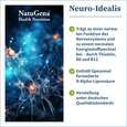 NatuGena Neuro-Idealis Kapseln, A-Nr.: 5847327 - 02