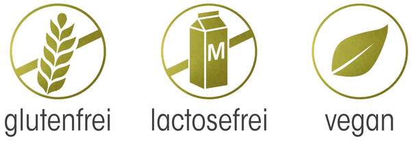 Sie sehen eine Packung Apremia Mariendistel + Artischocke, Produktbild: 04 Apremia Mariendistel + Artischocke, A-Nr.: 5934730 - 04