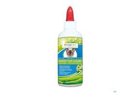 Veterinaerprodukte Bogacare Perfect Eye Cleaner Katze 125ml, A-Nr.: 4610847 - 01