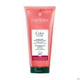 Shampoon Furterer/color Glow Farbschutz Coloriertes Gestraehntes Haar 200ml, A-Nr.: 5830769 - 01