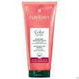 Shampoon Furterer/color Glow Farbschutz Coloriertes Gestraehntes Haar 200ml, A-Nr.: 5830769 - 02