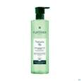 Shampoon Furterer/naturia Sanftes Mizellen-shampoo 400ml, A-Nr.: 5669794 - 01