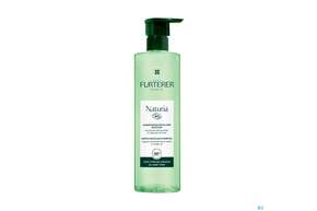 Shampoon Furterer/naturia Sanftes Mizellen-shampoo 400ml, A-Nr.: 5669794 - 01