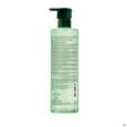 Sie sehen eine Packung Shampoon Furterer/naturia Sanftes Mizellen-shampoo 400ml, Produktbild: 04 Shampoon Furterer/naturia Sanftes Mizellen-shampoo 400ml, A-Nr.: 5669794 - 04