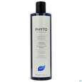 Shampoon Phyto Apaisant 400ml, A-Nr.: 5607959 - 02