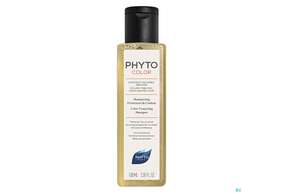Shampoon Phyto Color Minimodel 100ml, A-Nr.: 5683216 - 01