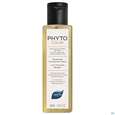 Shampoon Phyto Color Minimodel 100ml, A-Nr.: 5683216 - 02