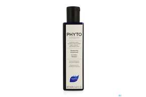 Shampoon Phytoargent Anti-gelbstich 250ml, A-Nr.: 3255485 - 01