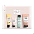 Lierac Beauty To Go Summer Pouch 1st, A-Nr.: 5889886 - 01