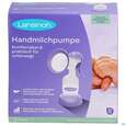 Sie sehen eine Packung Milchpumpen-u.zubehoer Lansinoh Hand/weithalssystem +2 Flaschen +deckel Id 50 1st, Produktbild: 01 Milchpumpen-u.zubehoer Lansinoh Hand/weithalssystem +2 Flaschen +deckel Id 50 1st, A-Nr.: 4279588 - 01