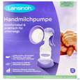 Sie sehen eine Packung Milchpumpen-u.zubehoer Lansinoh Hand/weithalssystem +2 Flaschen +deckel Id 50 1st, Produktbild: 02 Milchpumpen-u.zubehoer Lansinoh Hand/weithalssystem +2 Flaschen +deckel Id 50 1st, A-Nr.: 4279588 - 02